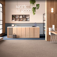 AW Matrix Tile 37 фото 2 | FLOORDEALER