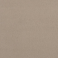 Ковролин Lano Brezina 230 фото 1 | FLOORDEALER