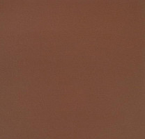 Линолеум Forbo Marmoleum Touch Solo 3541 фото 1 | FLOORDEALER