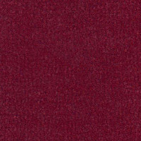 Ковролин Дюна Тафт Venetto 832 фото 1 | FLOORDEALER