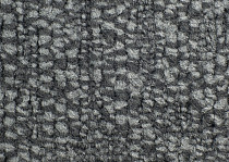 IVC Liberate 979 фото 4 | FLOORDEALER