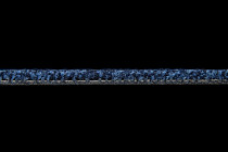 Standard Carpets Spectrum sm 557 фото 4 | FLOORDEALER