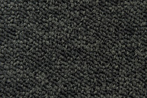 Tessera Create Space 1 1820 Agate фото 2 | FLOORDEALER