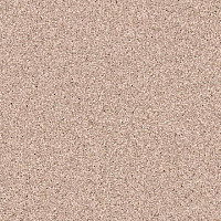 Линолеум Tarkett iq Monolit Monolit_911 фото 1 | FLOORDEALER