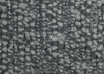 IVC Liberate 979 фото 4 | FLOORDEALER