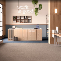 AW Matrix Tile 37 фото 2 | FLOORDEALER