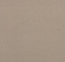 Ковролин Lano Brezina 230 фото 1 | FLOORDEALER