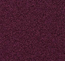 Ковровая плитка Desso Torso 4021 фото 1 | FLOORDEALER