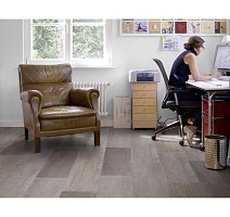 Kronotex Exquisit Plus d4708 Висби фото 6 | FLOORDEALER