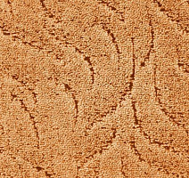 Ковролин AW Asta 80 фото 1 | FLOORDEALER