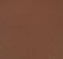 Линолеум Forbo Marmoleum Touch Solo 3541 фото 1 | FLOORDEALER