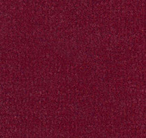 Ковролин Дюна Тафт Venetto 832 фото 1 | FLOORDEALER