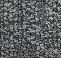 IVC Liberate 979 фото 4 | FLOORDEALER