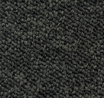 Tessera Create Space 1 1820 Agate фото 2 | FLOORDEALER