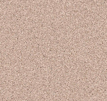 Линолеум Tarkett iq Monolit Monolit_911 фото 1 | FLOORDEALER