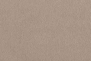 Ковролин Lano Brezina 230 фото  | FLOORDEALER