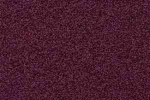 Ковровая плитка Desso Torso 4021 фото  | FLOORDEALER