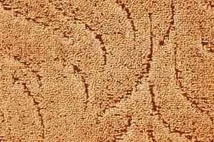 Ковролин AW Asta 80 фото  | FLOORDEALER