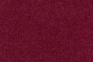 Ковролин Дюна Тафт Venetto 832 фото  | FLOORDEALER