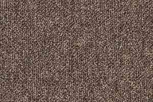 Ковровая плитка Desso Menda Pro 2945 фото  | FLOORDEALER