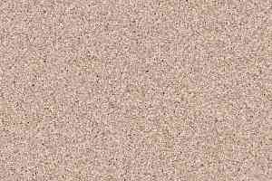 Линолеум Tarkett iq Monolit Monolit_911 фото  | FLOORDEALER