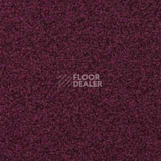 Ковровая плитка Desso Torso 4021 фото 1 | FLOORDEALER