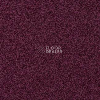Ковровая плитка Desso Torso 4021 фото 1 | FLOORDEALER