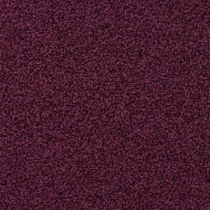 Ковровая плитка Desso Torso 4021 фото 1 | FLOORDEALER