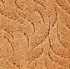 AW Asta 80 фото 1 | FLOORDEALER