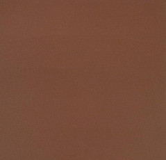 Линолеум Forbo Marmoleum Touch Solo 3541 фото 1 | FLOORDEALER