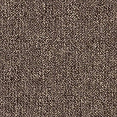 Ковровая плитка Desso Menda Pro 2945 фото 1 | FLOORDEALER