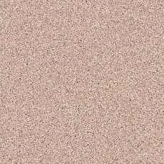 Tarkett iq Monolit Monolit_911 фото 1 | FLOORDEALER