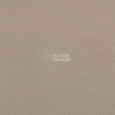 Ковролин Lano Brezina 230 фото 1 | FLOORDEALER