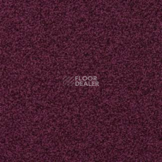 Ковровая плитка Desso Torso 4021 фото 1 | FLOORDEALER