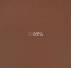 Линолеум Forbo Marmoleum Touch Solo 3541 фото 1 | FLOORDEALER