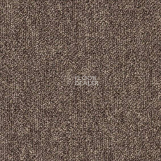 Ковровая плитка Desso Menda Pro 2945 фото 1 | FLOORDEALER
