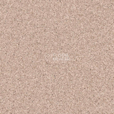 Линолеум Tarkett iq Monolit Monolit_911 фото 1 | FLOORDEALER