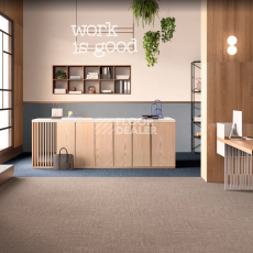 AW Matrix Tile 37 фото 2 | FLOORDEALER