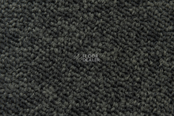 Tessera Create Space 1 1820 Agate фото 2 | FLOORDEALER