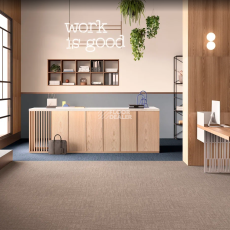 AW Matrix Tile 37 фото 2 | FLOORDEALER