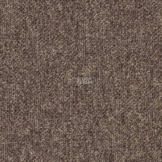 Desso Menda Pro 2945 фото 1 | FLOORDEALER