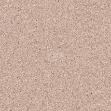 Tarkett iq Monolit Monolit_911 фото 1 | FLOORDEALER