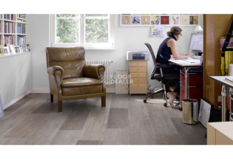 Kronotex Exquisit Plus d4708 Висби фото 6 | FLOORDEALER