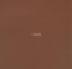 Forbo Marmoleum Touch Solo 3541 фото 1 | FLOORDEALER