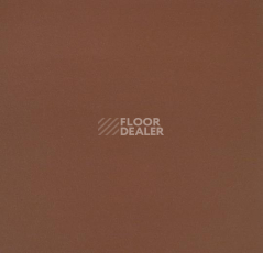 Линолеум Forbo Marmoleum Touch Solo 3541 фото 1 | FLOORDEALER