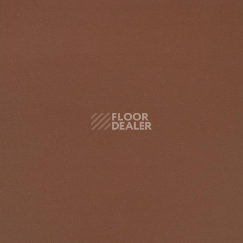 Линолеум Forbo Marmoleum Touch Solo 3541 фото 1 | FLOORDEALER