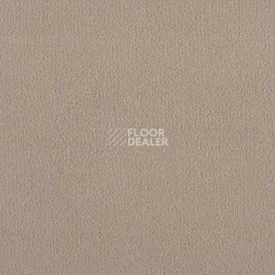 Ковролин Lano Brezina 230 фото 1 | FLOORDEALER