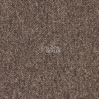 Ковровая плитка Desso Menda Pro 2945 фото 1 | FLOORDEALER