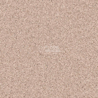 Линолеум Tarkett iq Monolit Monolit_911 фото 1 | FLOORDEALER