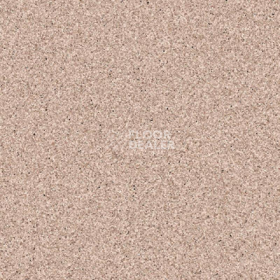 Линолеум Tarkett iq Monolit Monolit_911 фото 1 | FLOORDEALER